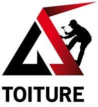 Logo Joseph Winterstein